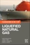 Handbook of Liquefied Natural Gas - Product Thumbnail Image