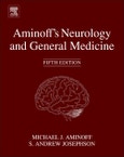 Aminoff's Neurology and General Medicine. Edition No. 5- Product Image