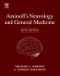 Aminoff's Neurology and General Medicine. Edition No. 5 - Product Thumbnail Image