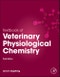 Textbook of Veterinary Physiological Chemistry. Edition No. 3 - Product Image