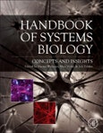 Handbook of Systems Biology- Product Image