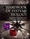 Handbook of Systems Biology - Product Thumbnail Image