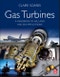 Gas Turbines. Edition No. 2 - Product Thumbnail Image