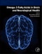 Omega-3 Fatty Acids in Brain and Neurological Health - Product Thumbnail Image