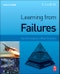 Learning from Failures - Product Image