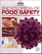 Encyclopedia of Food Safety - Product Thumbnail Image