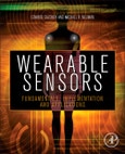 Wearable Sensors- Product Image