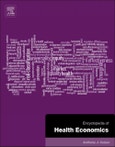 Encyclopedia of Health Economics- Product Image