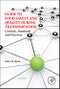 Guide to Food Safety and Quality During Transportation. Controls, Standards and Practices - Product Thumbnail Image