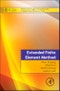 Extended Finite Element Method - Product Thumbnail Image