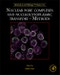 Nuclear Pore Complexes and Nucleocytoplasmic Transport - Methods. Methods in Cell Biology Volume 122 - Product Thumbnail Image