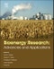 Bioenergy Research: Advances and Applications - Product Thumbnail Image