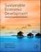 Sustainable Economic Development - Product Image