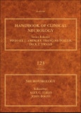 Neurovirology. Handbook of Clinical Neurology Volume 123- Product Image