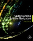 Understanding Satellite Navigation- Product Image