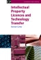 Intellectual Property Licences and Technology Transfer - Product Thumbnail Image