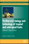 Postharvest Biology and Technology of Tropical and Subtropical Fruits. Fundamental Issues. Woodhead Publishing Series in Food Science, Technology and Nutrition - Product Thumbnail Image
