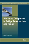 Advanced Composites in Bridge Construction and Repair- Product Image
