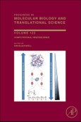 Computational Neuroscience. Progress in Molecular Biology and Translational Science Volume 123- Product Image