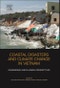 Coastal Disasters and Climate Change in Vietnam - Product Image