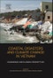 Coastal Disasters and Climate Change in Vietnam - Product Thumbnail Image