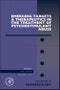 Emerging Targets and Therapeutics in the Treatment of Psychostimulant Abuse, Vol 69. Advances in Pharmacology - Product Image