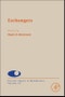 Exchangers. Current Topics in Membranes Volume 73 - Product Image
