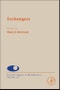 Exchangers. Current Topics in Membranes Volume 73 - Product Thumbnail Image