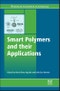 Smart Polymers and their Applications - Product Thumbnail Image