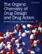 The Organic Chemistry of Drug Design and Drug Action. Edition No. 3 - Product Thumbnail Image