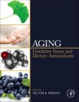 Aging- Product Image