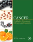 Cancer- Product Image