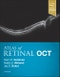 Atlas of Retinal OCT: Optical Coherence Tomography - Product Thumbnail Image