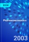 Pharmacoeconomics - Product Image