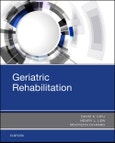 Geriatric Rehabilitation- Product Image