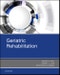 Geriatric Rehabilitation - Product Image
