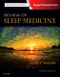 Review of Sleep Medicine. Edition No. 4 - Product Thumbnail Image