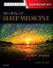 Review of Sleep Medicine. Edition No. 4 - Product Thumbnail Image