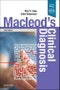 Macleod's Clinical Diagnosis. Edition No. 2 - Product Thumbnail Image