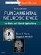 Fundamental Neuroscience for Basic and Clinical Applications. Edition No. 5 - Product Thumbnail Image