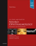 Liu, Volpe, and Galetta's Neuro-Ophthalmology. Diagnosis and Management. Edition No. 3- Product Image