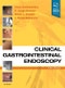 Clinical Gastrointestinal Endoscopy. Edition No. 3 - Product Image