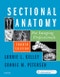 Sectional Anatomy for Imaging Professionals. Edition No. 4 - Product Thumbnail Image