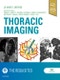 Thoracic Imaging The Requisites. Edition No. 3. Requisites in Radiology - Product Thumbnail Image