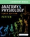 Anatomy & Physiology Laboratory Manual and E-Labs. Edition No. 10 - Product Thumbnail Image