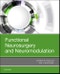 Functional Neurosurgery and Neuromodulation - Product Thumbnail Image