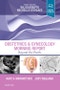 Obstetrics & Gynecology Morning Report. Beyond the Pearls - Product Image