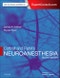 Cottrell and Patel's Neuroanesthesia. Edition No. 6 - Product Image
