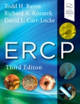 ERCP. Edition No. 3- Product Image
