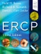 ERCP. Edition No. 3 - Product Image